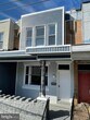 Foto principal - 2113 S 60th St