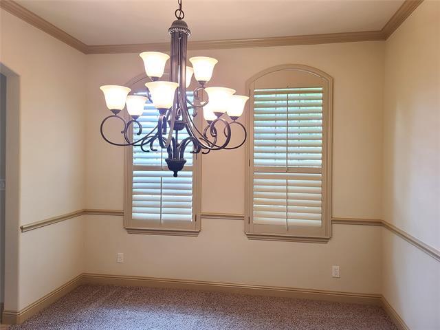 Foto del edificio - 2282 Kittyhawk Dr