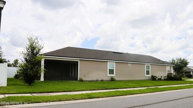 Building Photo - 13184 Holsinger Blvd