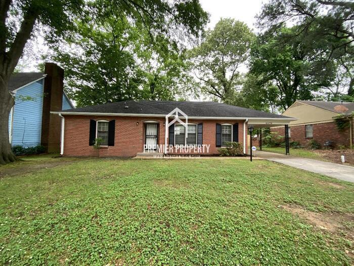Foto principal - 4476 Mayo - Available Now!