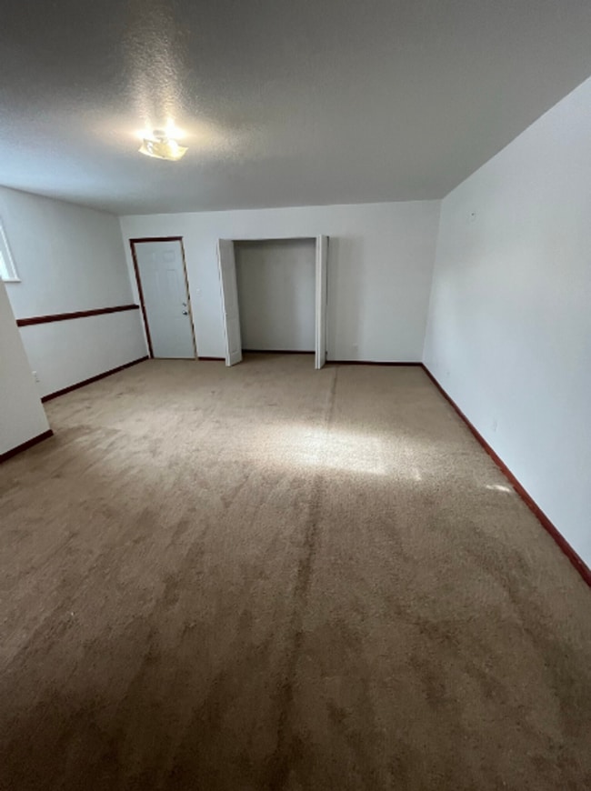 Building Photo - MJGA Investments, LLC (MJGA)