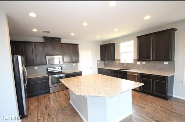 Building Photo - 4 br, 2.5 bath House - 4213 Gale Meadows