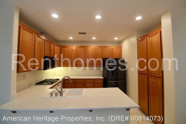 Foto del edificio - 2 br, 2 bath House - 3755 Carmel View Road #1