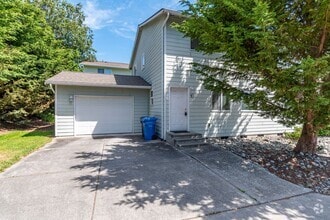 Building Photo - 1445 NW Elwha St
