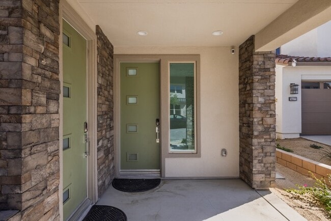 Building Photo - 74189 Storke Dr