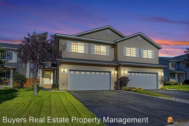 Building Photo - 3 br, 2.5 bath House - 2833 Discovery Bay ...