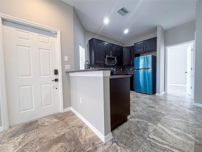 Building Photo - 12837 Kings Crossing Dr