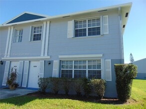 Building Photo - 1854 SW 81st Ln