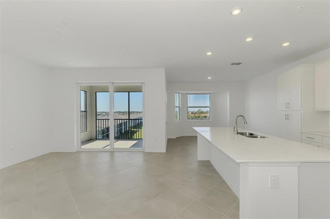 Foto del edificio - 17565 Opal Sand Dr