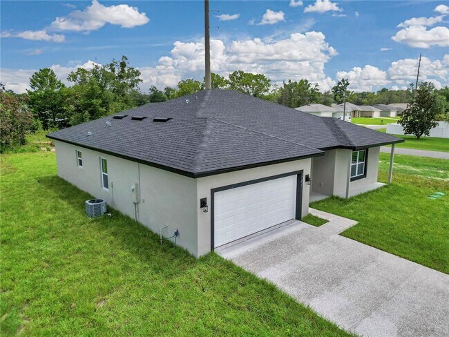 Foto del edificio - 13855 SW 47th Cir