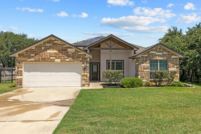 Building Photo - 1027 Jewel Ln