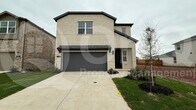 Foto principal - 3206 Cordelia Dr