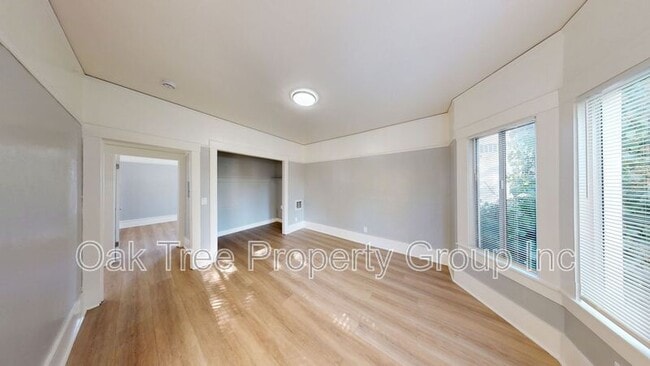 Foto del edificio - 547 24th St