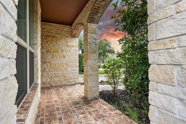 Foto del edificio - 10834 Texas Rose Dr