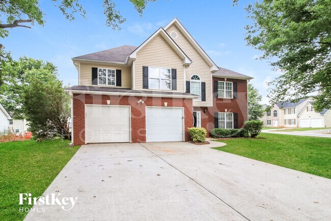 Building Photo - 15 Dairyland Dr