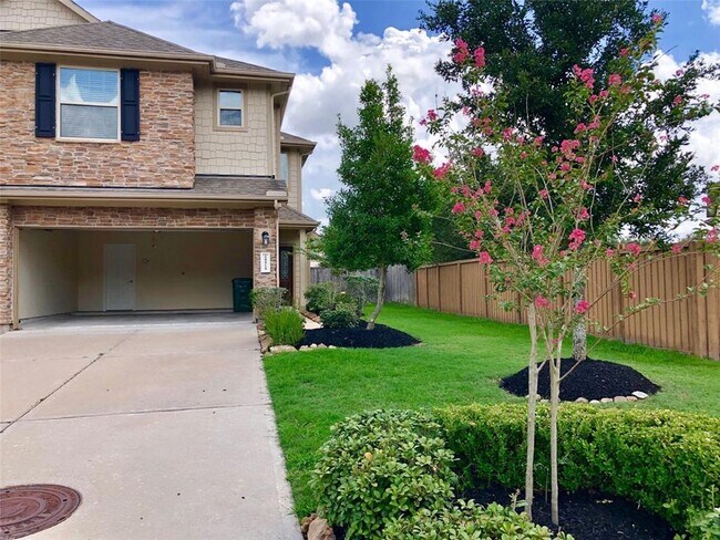 Foto del edificio - 24515 Folkstone Cir