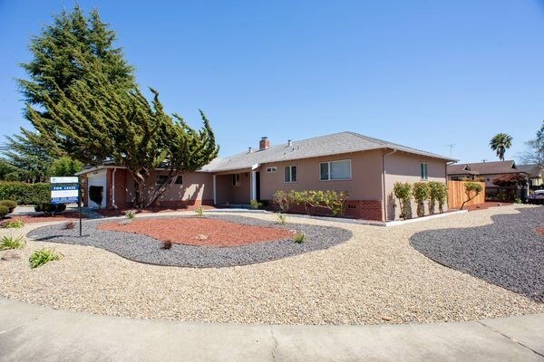 Building Photo - 1501 Donner Pass Rd