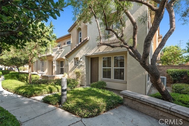 Building Photo - 12584 Montaivo Ln