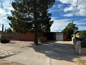 Building Photo - 5202 Cornell Ave