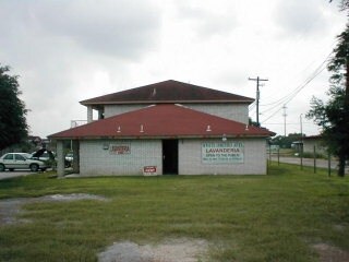 Foto del edificio - 3480 Boca Chica Blvd