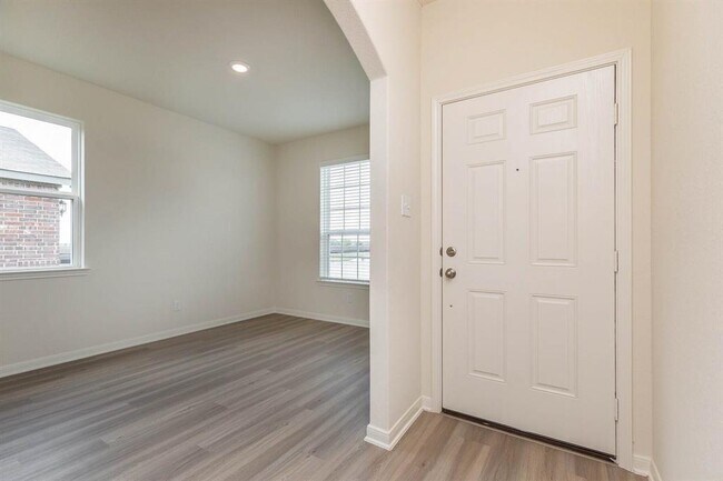 Foto del edificio - 25410 Glacier Lake Dr