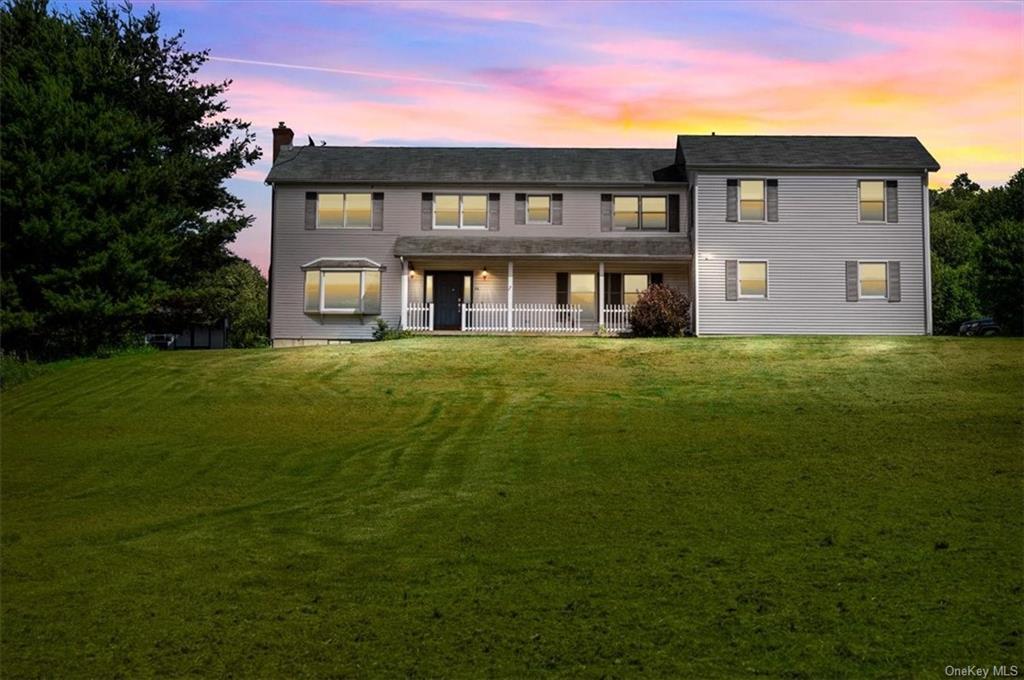 315 Arcadia Rd, Goshen, NY 10924 Room for Rent in Goshen, NY