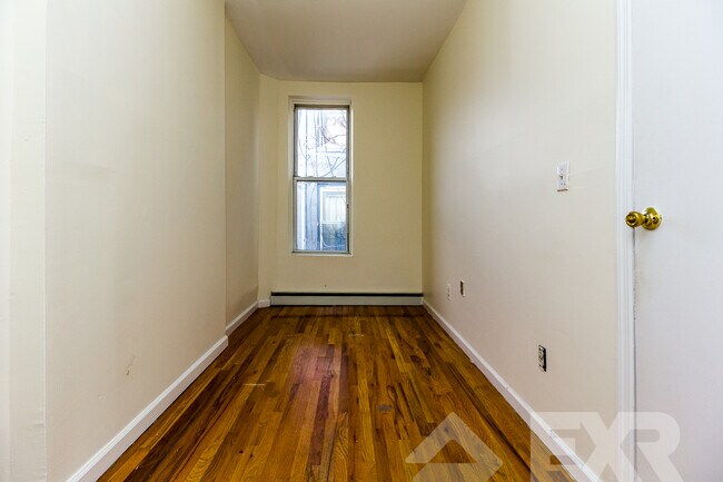 Foto del edificio - 1221 Atlantic Ave
