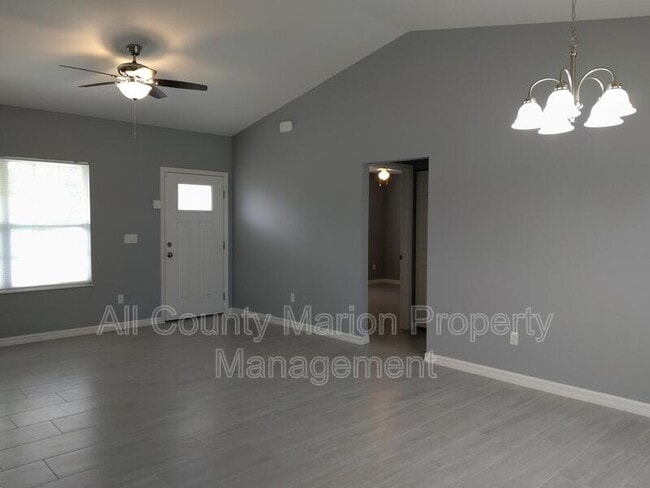 Building Photo - 6299 NW 61st Ave