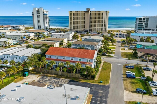 Foto del edificio - 1330 2nd St S