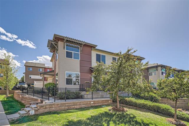 Foto del edificio - 11251 Colony Cir