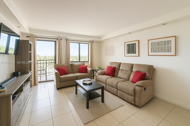 Building Photo - 301 Golden Isles Dr