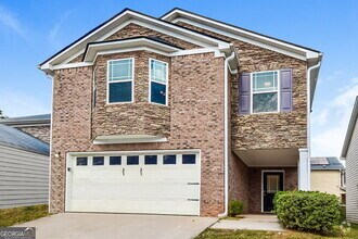 Building Photo - 1444 Arbor Pl Dr
