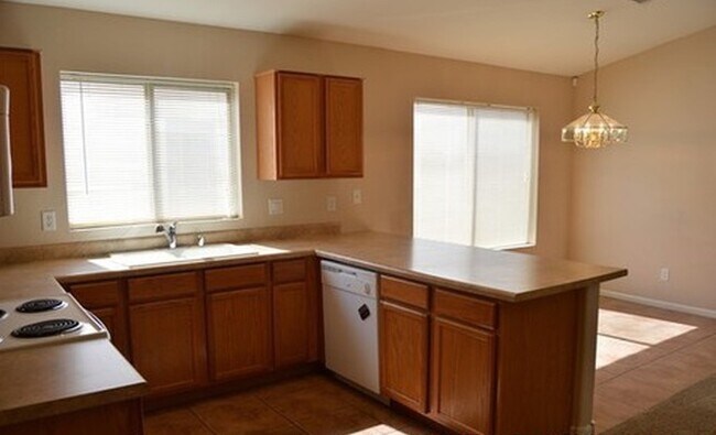 Foto del edificio - 11474 W Austin Thomas Dr