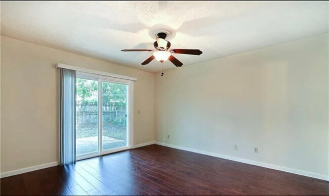 Foto del edificio - 3 Wild Turkey Ct