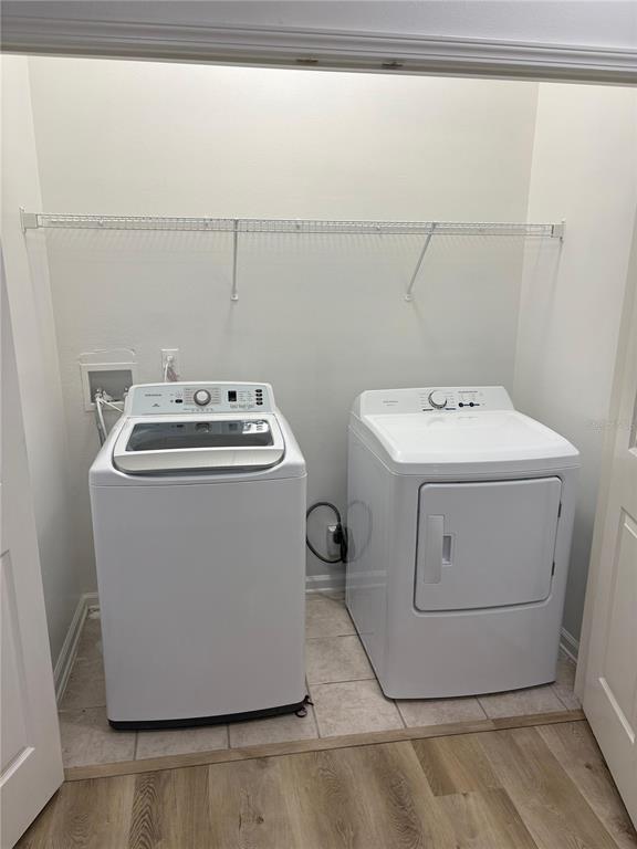 Foto del edificio - 7531 Bay Prt Rd