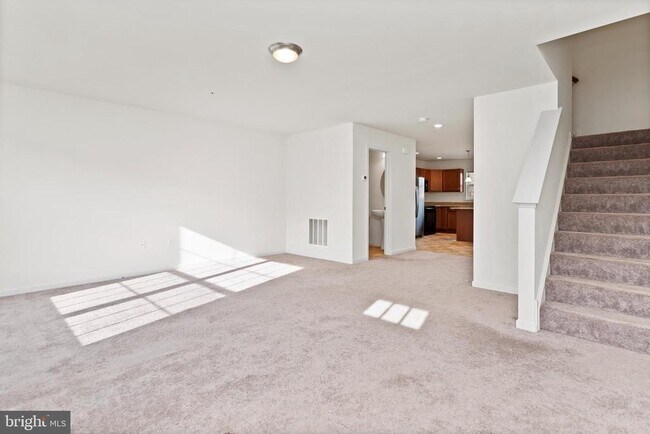 Foto del edificio - 4325 Wild Orchid Ln