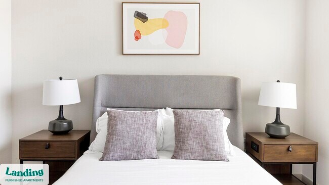 Foto del edificio - 3550 S Robinson Rd