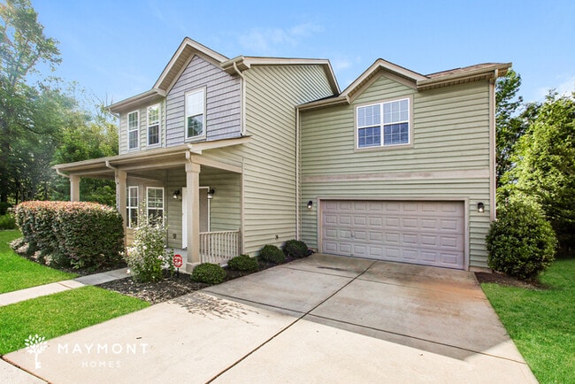 Building Photo - 13748 Cedar Pond Cir