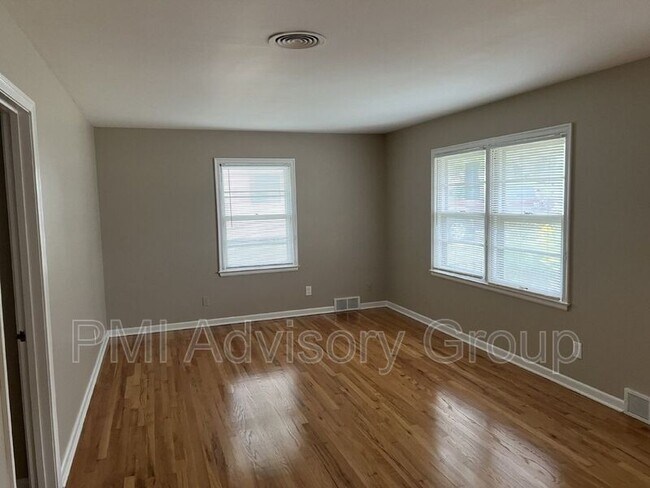 Foto del edificio - 3533 SW 9th St