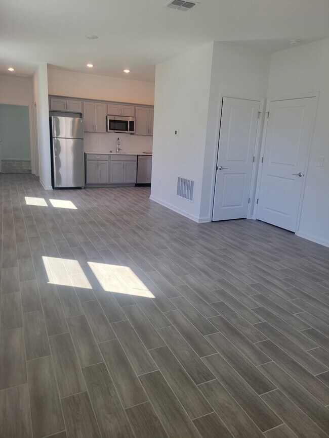 6274-lakepine-st-unit-next-gen-saint-cloud-fl-34771-apartments-in