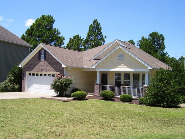 Building Photo - 103 Lightwater Ct