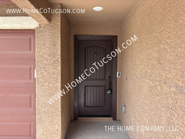 Building Photo - 8558 W Jackdaw Ct