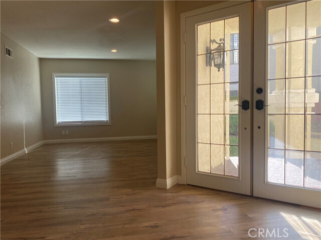 Building Photo - 24721 Las Alturas Ct