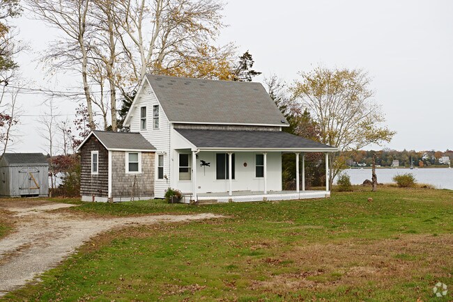 Building Photo - 153 Gulf Rd