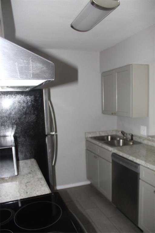 Foto del edificio - 3366 Burke Rd