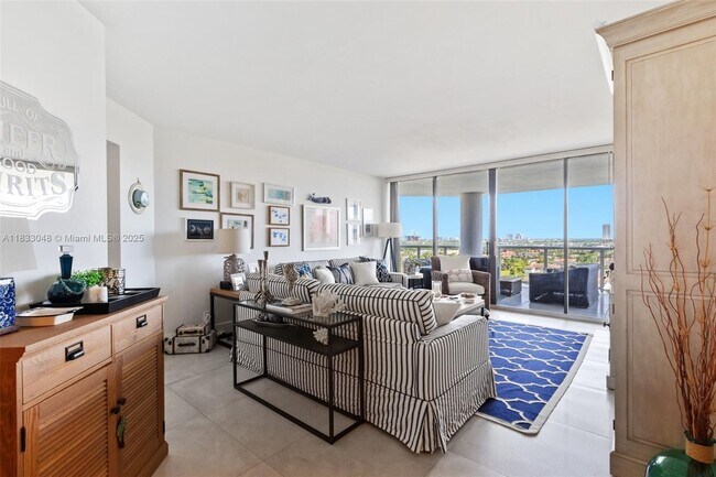 Foto del edificio - 3598 Yacht Club Dr