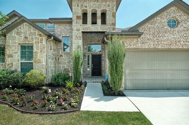 Building Photo - 108 Coral Bean Way