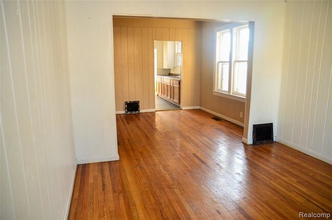 Foto del edificio - 140 Oak St