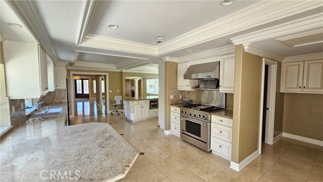 Building Photo - 20438 Gartel Dr