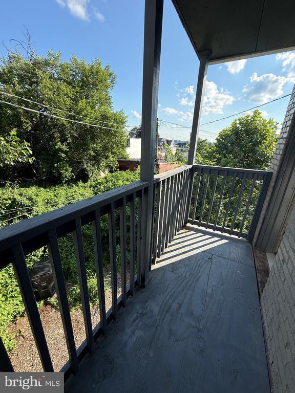 Building Photo - 331 Maclay St